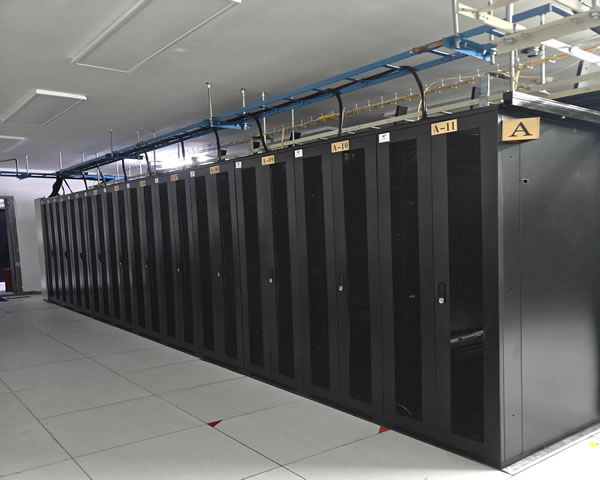 vietnam vps